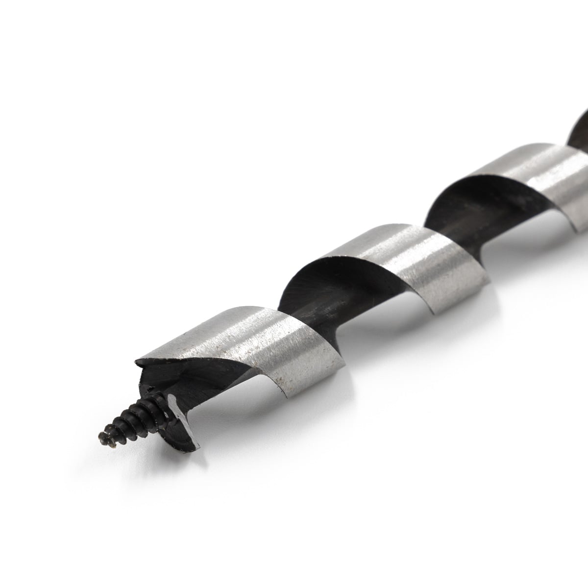 Rikä WABR040 Wood Auger Bit 13mm x 360/460